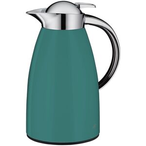 Alfi Termos SIGNO boho green mat 1,00l - Alfi
