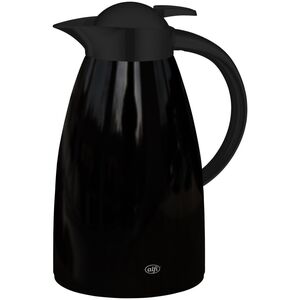 Alfi Termos SIGNO ONE velvet black  1,0l - Alfi