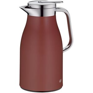 Alfi Termos SKYLINE med. red mat 1,00l - Alfi