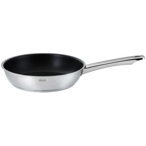 Patelnia Roesle Patelnia MOMENTS 20cm ProPlex - Roesle