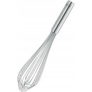 Roesle Trzepaczka 35cm Classic - Roesle