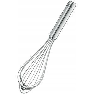Roesle Trzepaczka 30cm Classic - Roesle