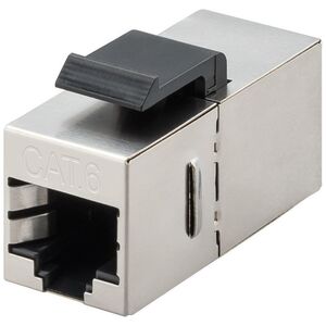 PremiumCord PREMIUMCORD Propojka RJ45 CAT6 8/8 STP KeyStone