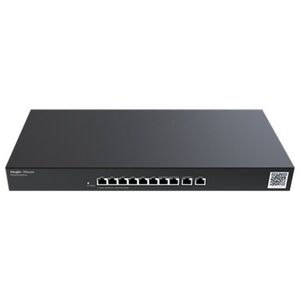 Router RUIJIE RG-EG310GH-E