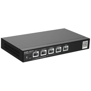 Router RUIJIE Reyee RG-EG305GH-P-E