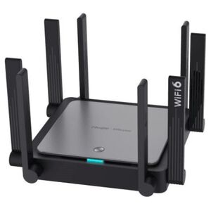Router RUIJIE RG-EW3200GX Pro