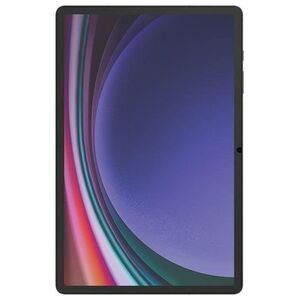 Samsung Folia ochronna Anti-Reflecting Screen Protector do Tab S9+