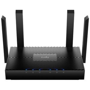 Router Cudy Mesh WR3000