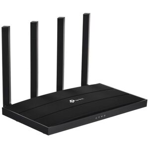Router TP-Link Archer AX12
