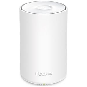 Router TP-Link Deco X50-4G
