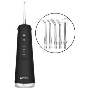 Irygator Oromed Profesjonalny inteligentny Irygator ORO-DENTAL BLACK