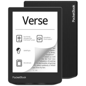 Czytnik PocketBook Verse (PB629-M-WW)