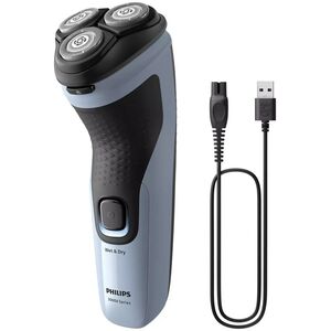 Golarka Philips Series 3000 X3003/00