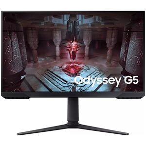 Monitor Samsung Odyssey G51C (LS27CG510EUXEN)