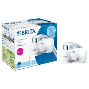 Brita System filtracyjny do wody ON TAP V System CU CE2