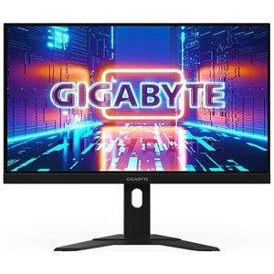 Monitor Gigabyte M27U