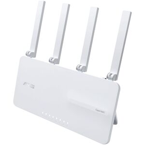Router Asus ExpertWiFi EBR63 (90IG0870-MO3C00)