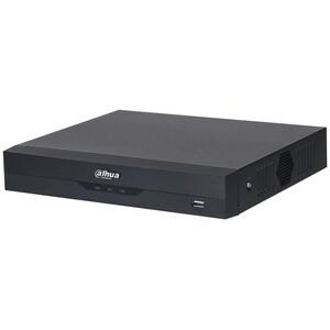 Rejestrator Dahua Technology REJESTRATOR IP DAHUA NVR4104HS-P-EI