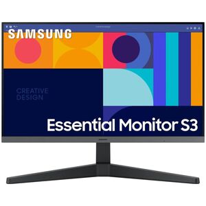 Monitor Samsung S33C (LS24C330GAUXEN)