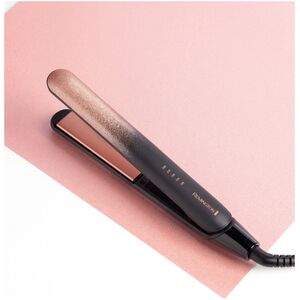 Prostownica Remington S5305