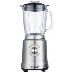 Blender kielichowy Prime3 STB51