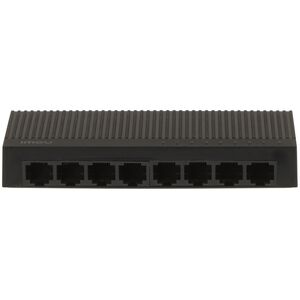 Switch IMOU SF108C