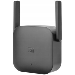 Access Point Xiaomi Wzmacniacz sygnalu Wi-Fi Extender Pro