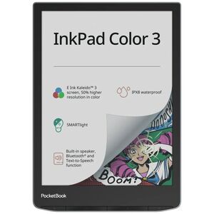 Czytnik PocketBook InkPad Color 3