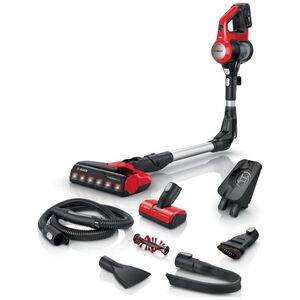 Odkurzacz pionowy Bosch Unlimited 7 ProAnimal BCS711PET