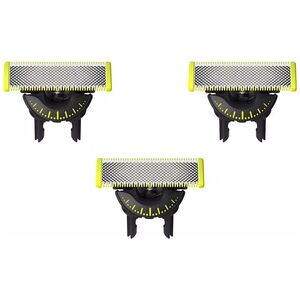 Philips Ostrze QP430/50