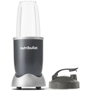 Blender kielichowy Nutribullet NB614DG