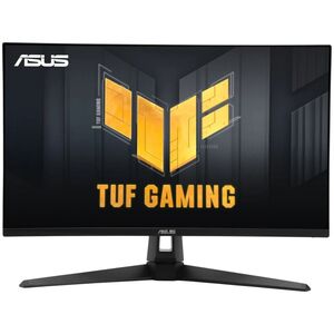 Monitor Asus TUF Gaming VG27AQM1A (90LM05Z0-B08370)