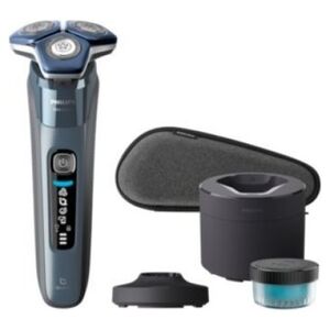 Golarka Philips Series 7000 S7882/55