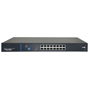 Switch AVIZIO AV-SU16GP2F