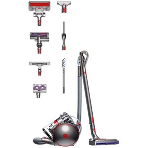 Odkurzacz Dyson Big Ball Absolute 2
