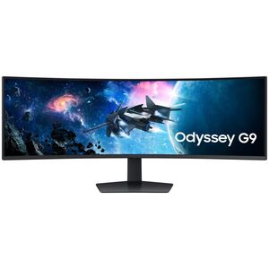 Monitor Samsung Odyssey G95C (LS49CG954EUXEN)