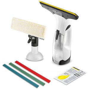 Myjka do okien Karcher WV 2 Plus Multi Edition *EU 1.633-662.0