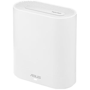 Router Asus ExpertWiFi EBM68 (90IG07V0-MO3A60)