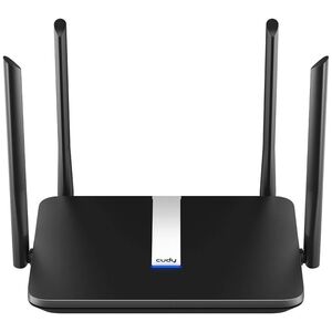 Router Cudy WR2100 (CUDY-WR2100)