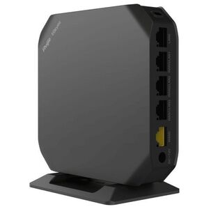 Router Reyee AC1300 (RG-EG105GW(T))