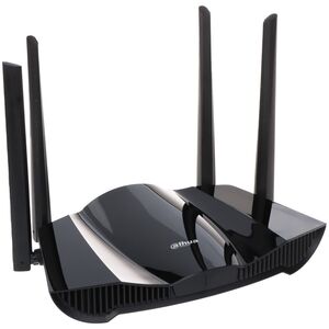 Router Dahua Technology AX30