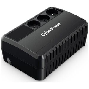 UPS CyberPower BU650EG-FR