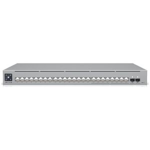 Switch Ubiquiti UniFi Pro Max (USW-PRO-MAX-24-POE)