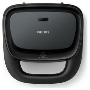 Opiekacz Philips HD2330/90