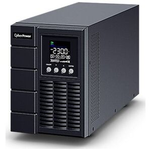 UPS CyberPower OLS2000EA