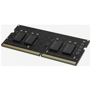 Pamięć do laptopa Hikvision HIKSEMI SODIMM DDR4 8GB 3200MHz Hiker
