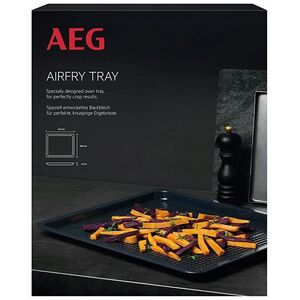 AEG Blacha AirFry AEG A9OOAF00