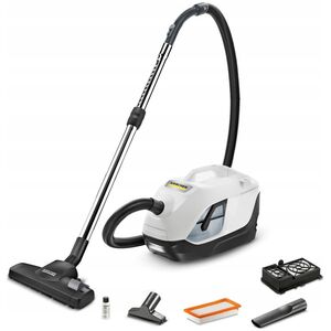 Odkurzacz Karcher DS 6 (1.195-250.0)