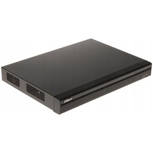 Rejestrator Dahua Technology REJESTRATOR IP DAHUA NVR4232-4KS3