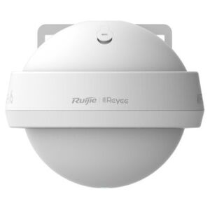 Access Point Reyee Reyee RG-RAP6262 Access point